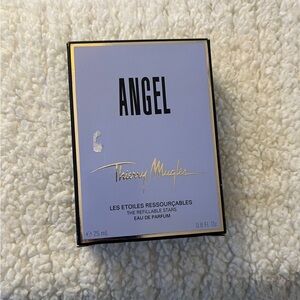 Thierry Mugler Angel Eau de Parfum